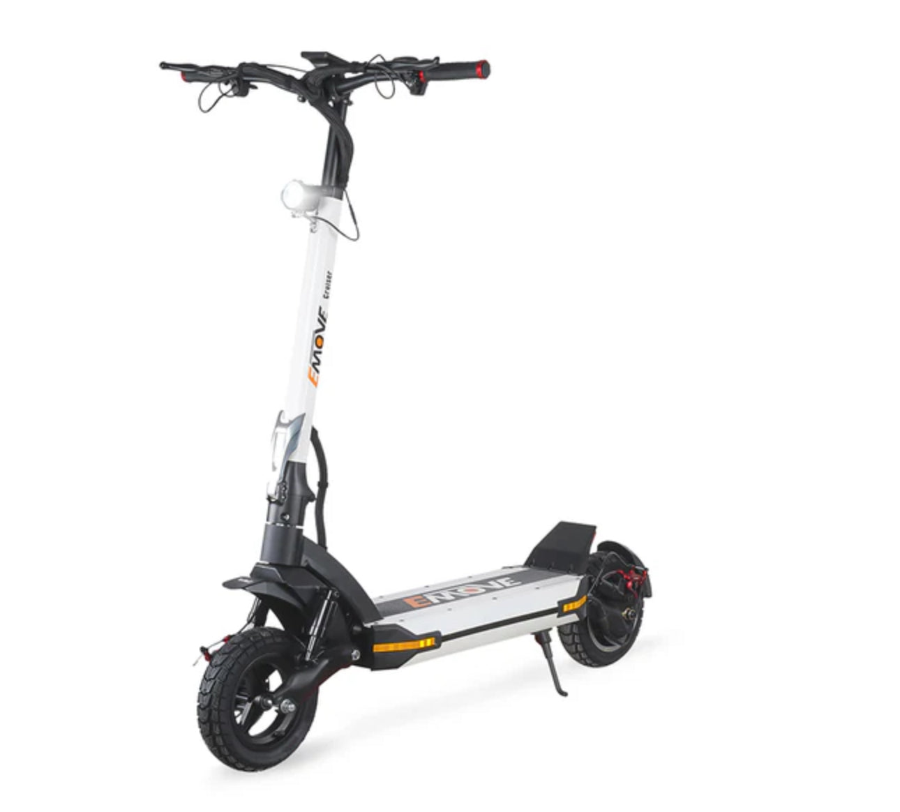 eMOVE V2 Electric Scooter