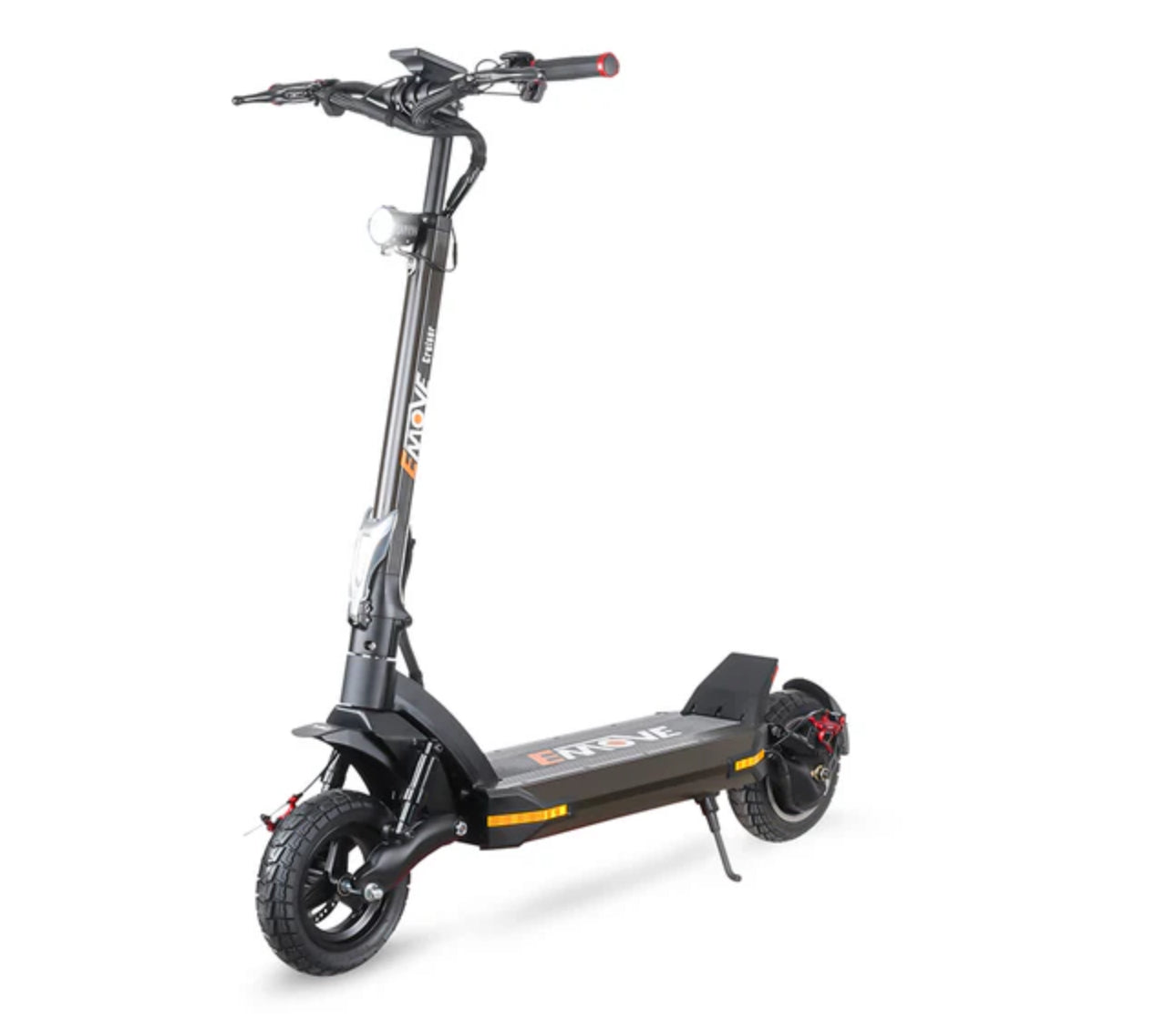 eMOVE V2 Electric Scooter