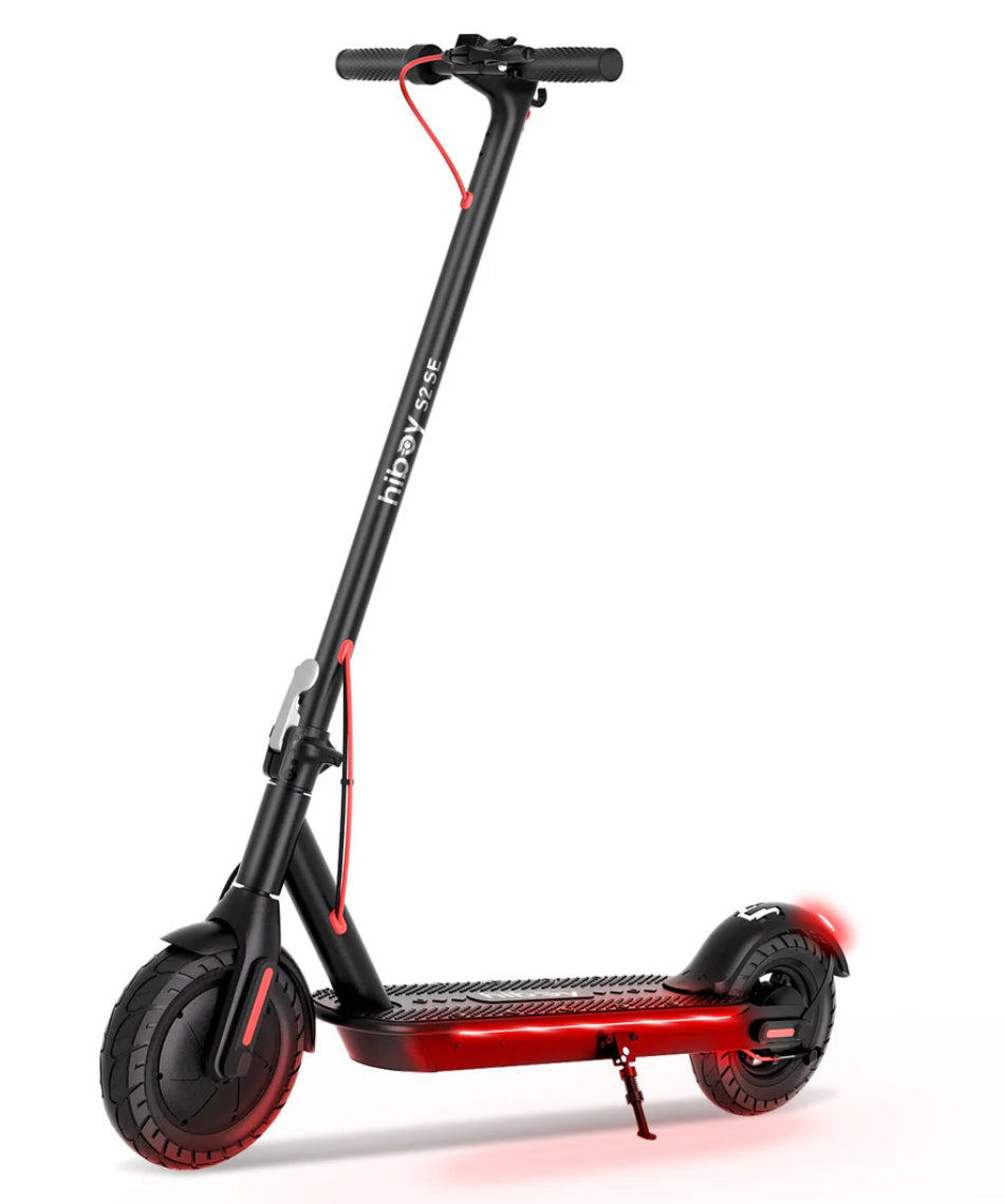 HiBoy S2 SE