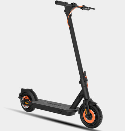 INMOTION Climber
